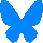 Bluesky Feed
