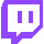 Twitch Channel