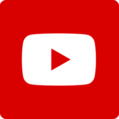 Youtube Channel