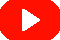 Youtube Channel